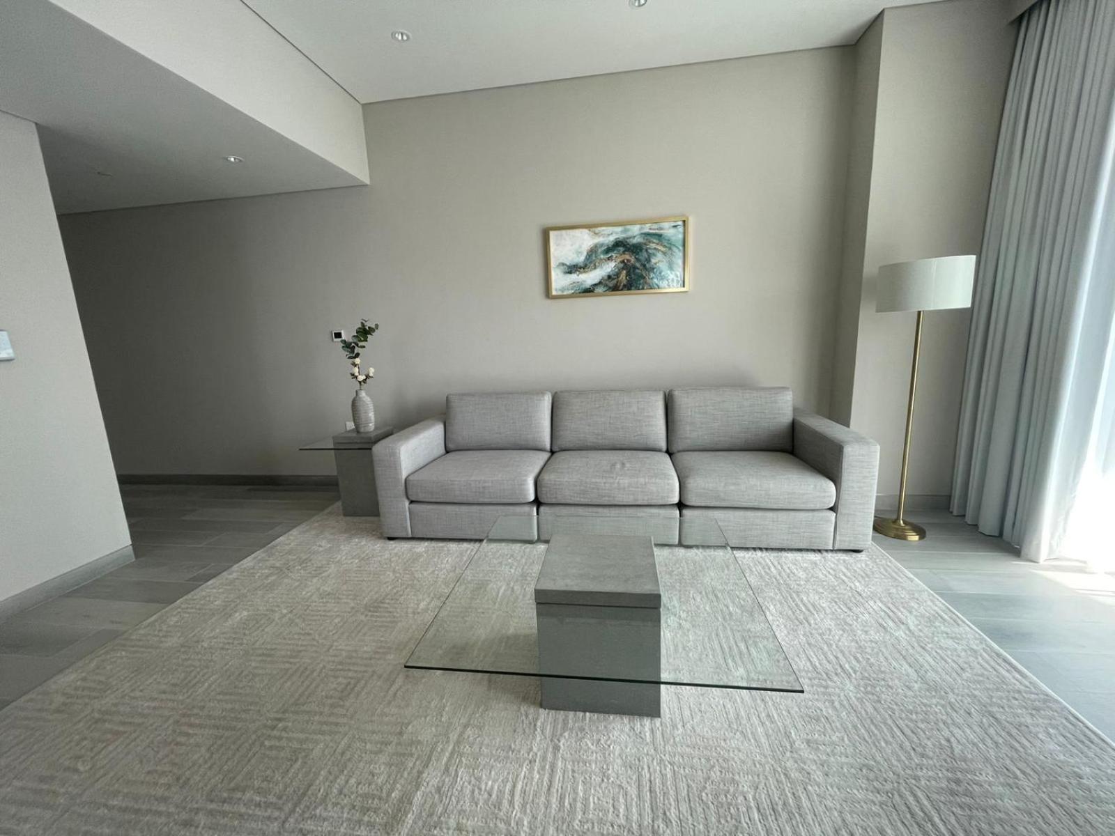 Dubai Marina Walk Gem Modern Apartments With Pool & Gym Access, Steps To Beach & Metro Managed By Sunnyhomes Exterior photo